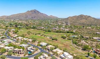38935 N 58TH St, Cave Creek, AZ 85331