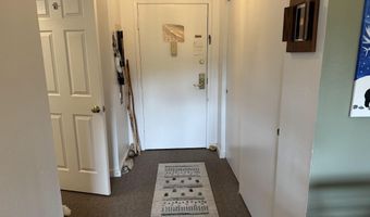 36 Lodge Rd D102, Lincoln, NH 03251