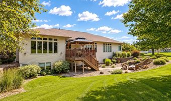 1507 18th Ave SW, Austin, MN 55912