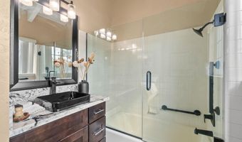 7508 Jerez Ct, Carlsbad, CA 92009