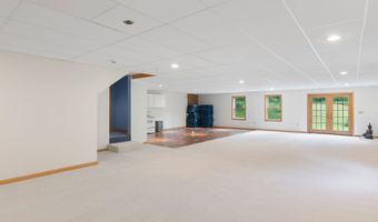 925 Hinesburg Rd, Brattleboro, VT 05301