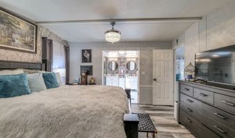 38 Kings, Cape May Court House, NJ 08210