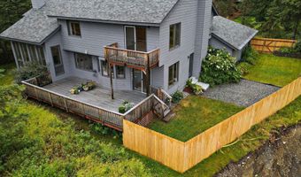 4690 Southpark Bluff Dr, Anchorage, AK 99516