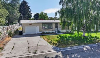 440 W Park, American Falls, ID 83211