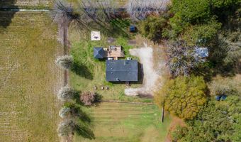 5525 Cox Rd NW, Ash, NC 28420
