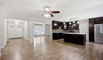 2855 Tommy Dr, Arnold, MO 63010