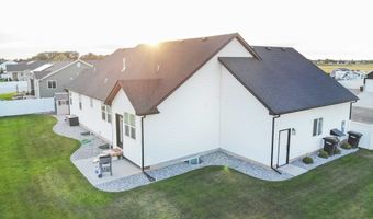 4900 Torcello Dr, Ammon, ID 83406