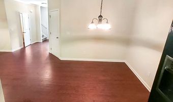 206 Madison Ave, Acworth, GA 30102