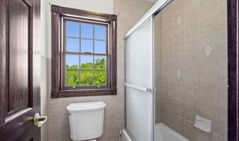 97 Lewis Rd, Altamont, NY 12009