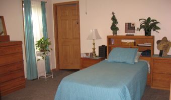1616 Lakeview Dr, Alpena, MI 49707