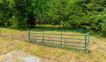 Sweet Gum Road, Batesville, AR 72501