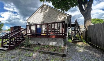 230 North St, Bennington, VT 05201