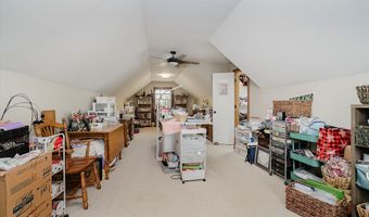 7178 Lockford Walk N, Avon, IN 46123