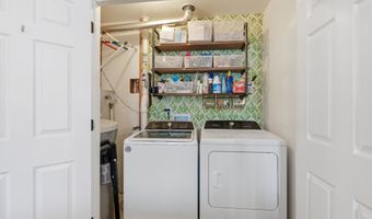 564 S 1040 E 55, American Fork, UT 84003