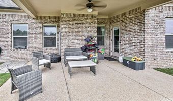 226 S CHINKAPIN, Atoka, TN 38004