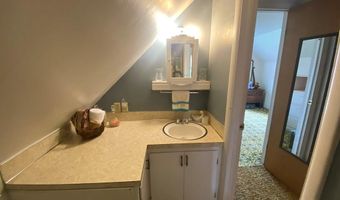 24707 Hwy 93, Challis, ID 83226