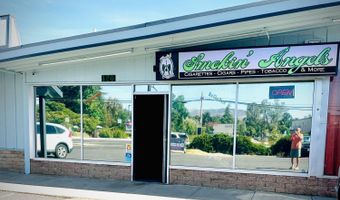 416 N. Main St, Angels Camp, CA 95222