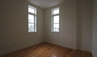 1003 Bond St 16, Asbury Park, NJ 07712