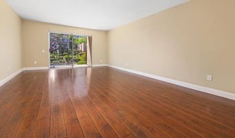5700 Baltimore Dr 153, La Mesa, CA 91942