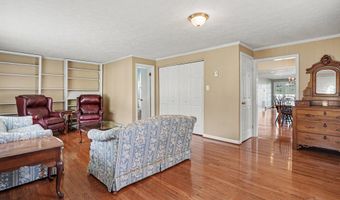 2028 PARK BEACH Dr, Aberdeen, MD 21001