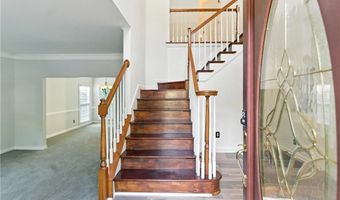 3625 Cherry Ridge Blvd, Decatur, GA 30034