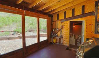 28111 County Rd 41.4, Aguilar, CO 81020