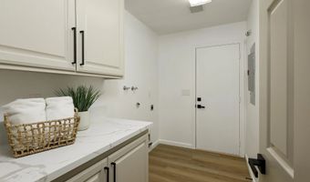 28983 Mountain Meadow Rd, Escondido, CA 92026