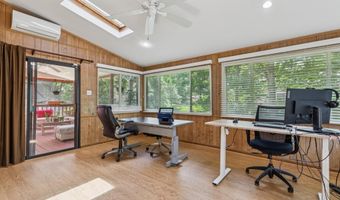 4914 KING DAVID Blvd, Annandale, VA 22003
