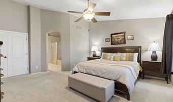 237 S 122ND Ave, Avondale, AZ 85323