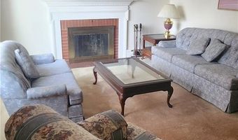 14 Cavalcade Blvd, Johnston, RI 02919