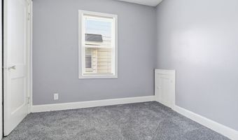 491-493 Delmar Ave, Akron, OH 44310