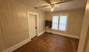 911 Ave. E St, Abernathy, TX 79311
