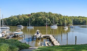 117 SPA VIEW Ave, Annapolis, MD 21401
