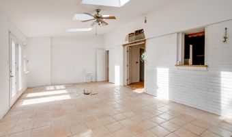 4113 PINERIDGE Dr, Annandale, VA 22003