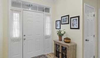 135 Fawnwood Dr, Brandon, MS 39042