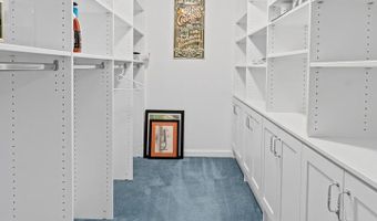 420 FOX CATCHER Rd, Bel Air, MD 21015