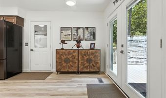 1 Penaranda Ln, Hot Springs Village, AR 71909