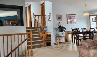 6707 Sonora Way, Bismarck, ND 58503
