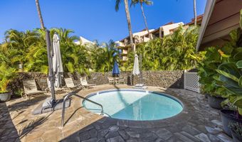 2695 S Kihei Rd 10-212, Kihei, HI 96753