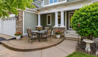 2548 153rd Ln NW, Andover, MN 55304