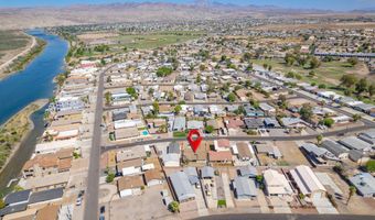 1126 Avenida Del Sol, Bullhead City, AZ 86442