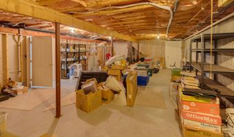 241 Windmill Rd, Campton, NH 03223