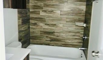 905 W Sunset Vly 3, Alton, TX 78573