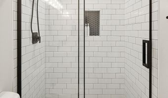 2180 S Bluff Dr, Cedar City, UT 84720