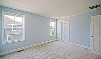 33557 DOWNING Cir, Lewes, DE 19958