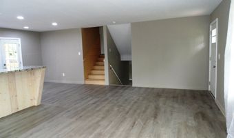 190 Clearview Hts, Boiling Springs, SC 29316