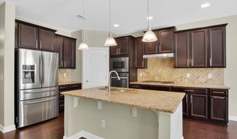 8836 Forester Ln, Apex, NC 27539