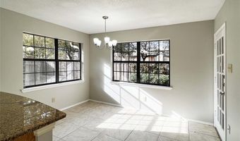 4021 Morman Ln, Addison, TX 75001