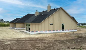 513 Nadia Dr, Aledo, TX 76008