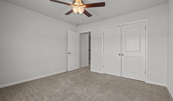 131 Sandy Springs Rd, Aberdeen, NC 28315